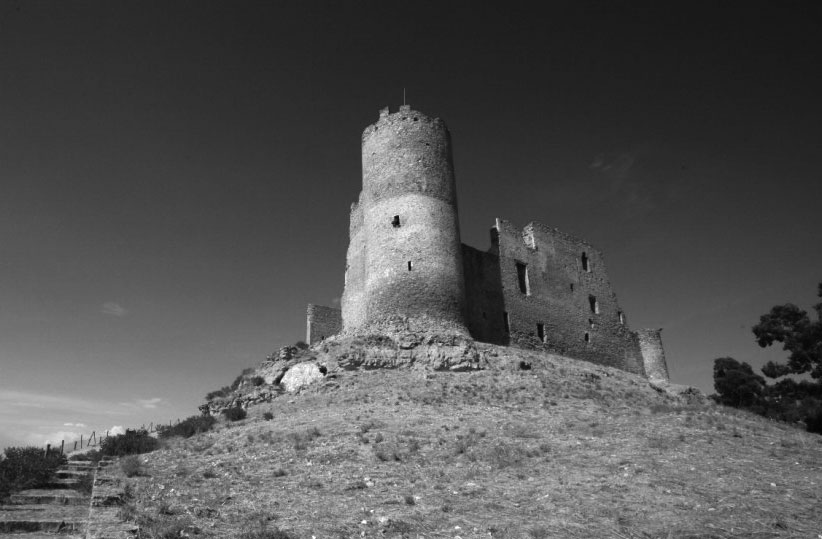 Calogero La Piana