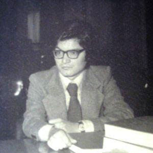 Giuseppe Valarioti
