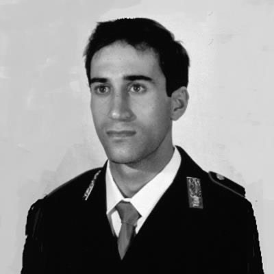 Vito Schifani